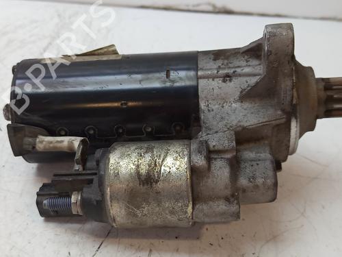 Starter VW PASSAT B6 (3C2) 1.6 | BP30513041M8 - Image 4