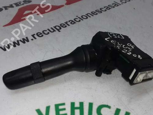 Headlight switch LEXUS IS III (_E3_) 300h (AVE30_, AVE30R) | BP8927862I24 - Image 5