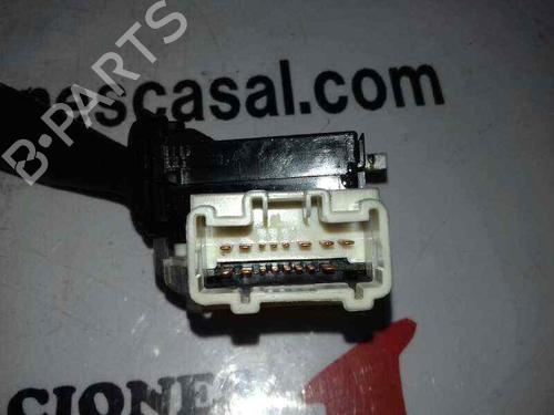 Headlight switch MAZDA CX-7 (ER) | BP7954797I24 - Image 2