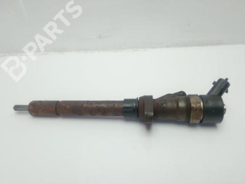 Used Injector Injector CITROËN C8 (EA_, EB_) 2.0 HDi (107 hp) 11174888 11174888