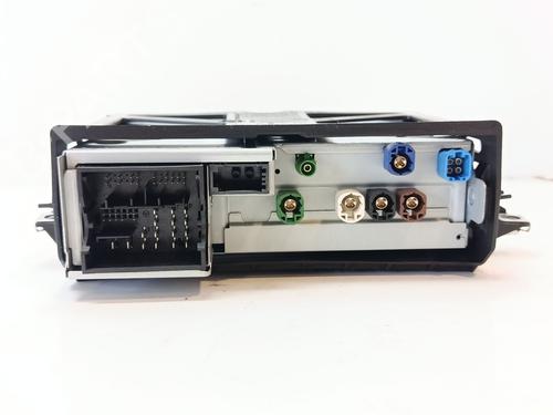 Used Electronic module Electronic module 37633010 37633010
