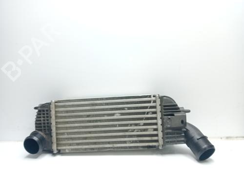 Used Intercooler Intercooler 21500310 21500310
