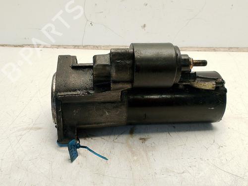 Used Starter Starter 36162320 36162320