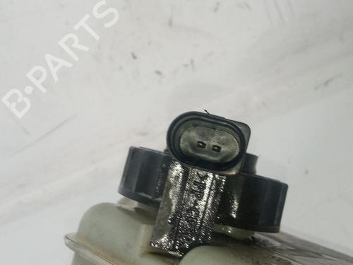 Brake master cylinder VW GOLF V (1K1)  | BP10506726M77 