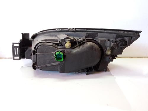 Right headlight FORD MONDEO III (B5Y) 1.8 16V | BP9647071C29 