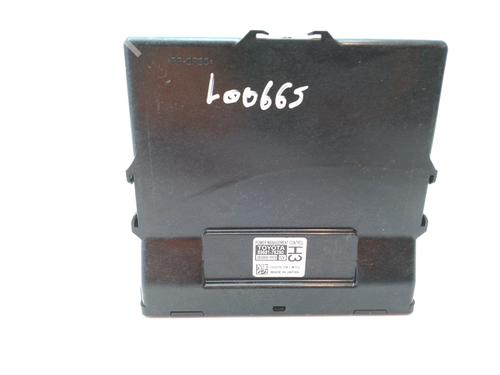 Used Electronic module Electronic module 13316615 13316615