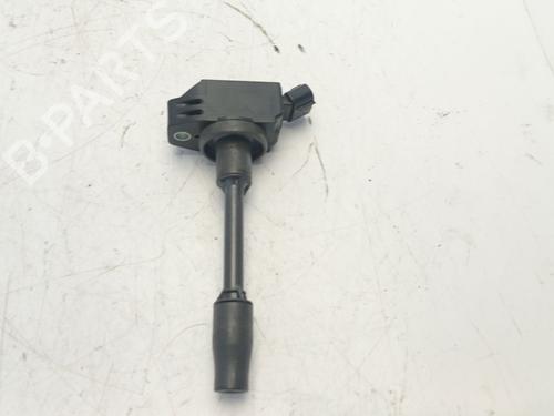 Ignition coil TOYOTA COROLLA Hatchback (_E21_, _EA1_, _EH1_) | BP26520299M94 - Image 2