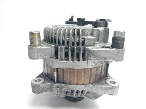 Generator PEUGEOT 407 (6D_) [2004-2011]  16315230
