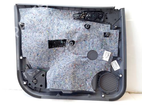Front right panel FORD RANGER (TKE) | BP30923836C59 - Image 4