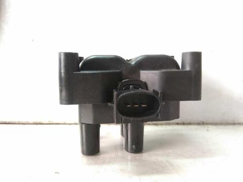 Used Ignition coil FORD FOCUS I (DAW, DBW) [1998-2009]  9751030