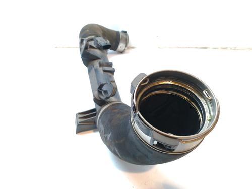Electronic sensor VOLVO XC40 (536) | BP21585432M84 - Image 2