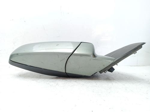 Right mirror OPEL VECTRA C (Z02)  | BP19082659C27 