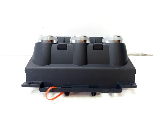 Climate control RENAULT CAPTUR I (J5_, H5_) 0.9 TCe 90 | BP33954604I5 - Image 3