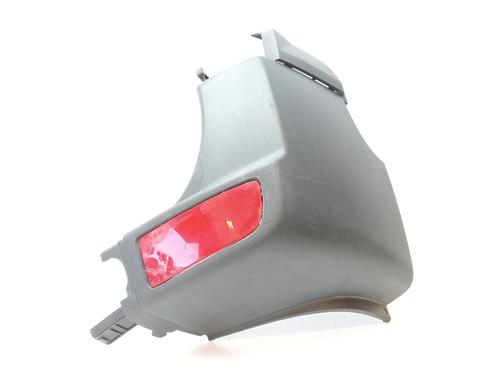 Used Corner bumper Corner bumper VW CRAFTER 30-50 Van (2E_) [2006-2016] 16168957 16168957