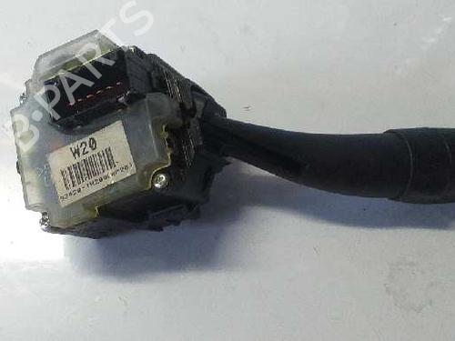 Steering column stalk HYUNDAI i30 (FD) | BP7960964I23 - Image 3