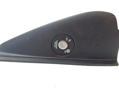 Used Other KIA SPORTAGE IV (QL, QLE) 1.6 GDI (132 hp) 30656421