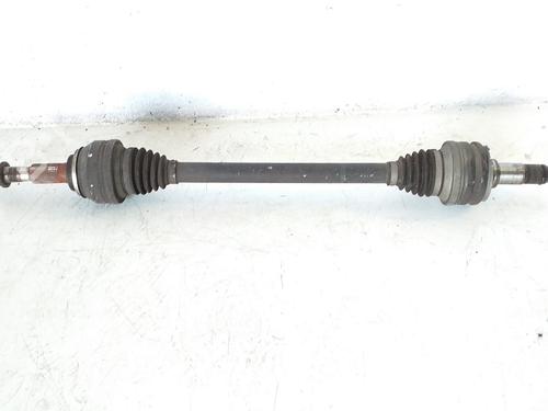 BP8698021M41 main image