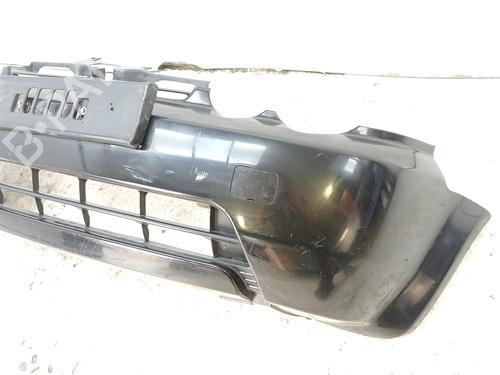 Paraurti anteriore HONDA HR-V (GH_)  | BP29753587C7 