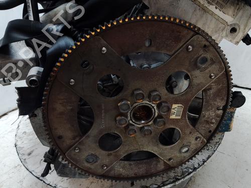 Engine BMW X5 (E70) xDrive 30 d | BP31194402M1 - Image 15