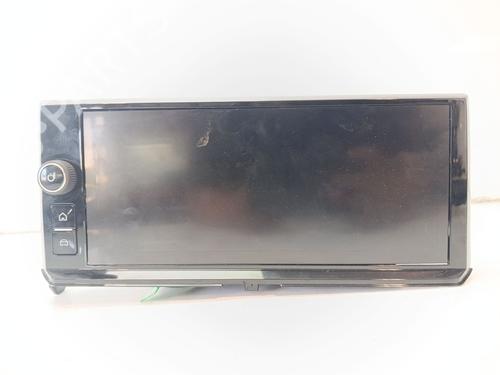 Multifunctionele display Multifunctionele display 38086064 38086064