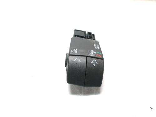 Switch DACIA SANDERO II 1.0 TCe 100 (B8ML) | BP10203812I30 - Image 2