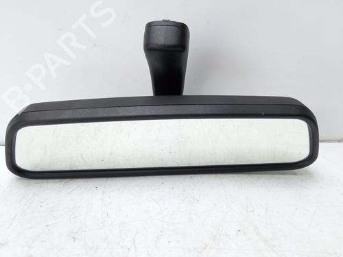 Used Rear mirror Rear mirror 17861569 17861569