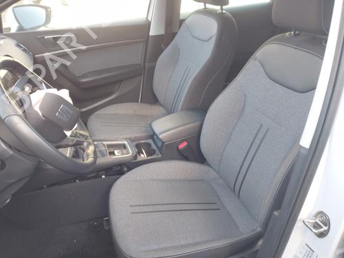 Left rear window switch SEAT ATECA (KH7, KHP) | BP21375317I29 - Image 7