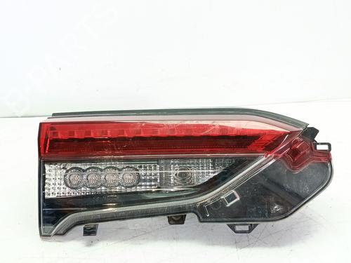 Used Left taillight Left taillight 34349299 34349299