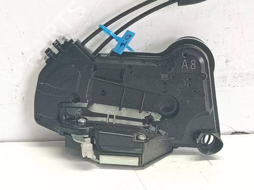 front-left-lock-toyota-rav-4-v-_a5_-_h5_-2018-34250769 main image