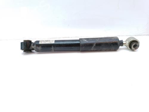 Right rear shock absorber PEUGEOT PARTNER Tepee [2008-2024]  17380352