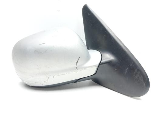 Right mirror SEAT TOLEDO II (1M2)  | BP17718701C27 