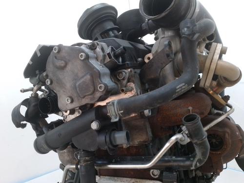 Engine SEAT IBIZA III (6L1) | BP26730872M1 - Image 17