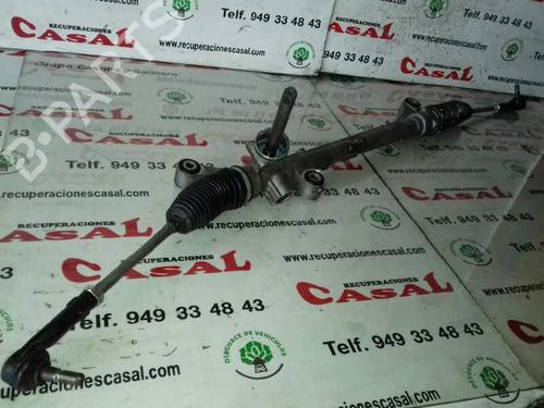 Used Steering rack Steering rack 7953710 7953710
