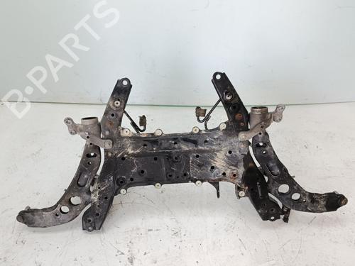 Subframe MINI MINI (F55) Cooper D | BP36503396M9 - Image 5
