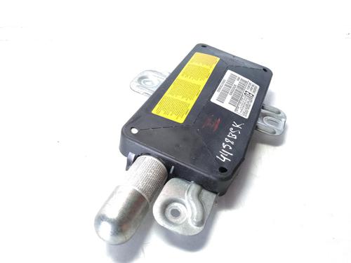 Left seat airbag BMW 3 (E46) 316 i | BP10165451C13 