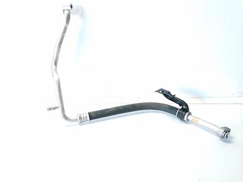 Used AC pipe AC pipe 14225255 14225255