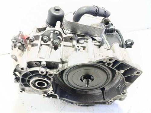 Used Gearbox Gearbox AUDI A3 (8P1) [2003-2013] 40462264 40462264