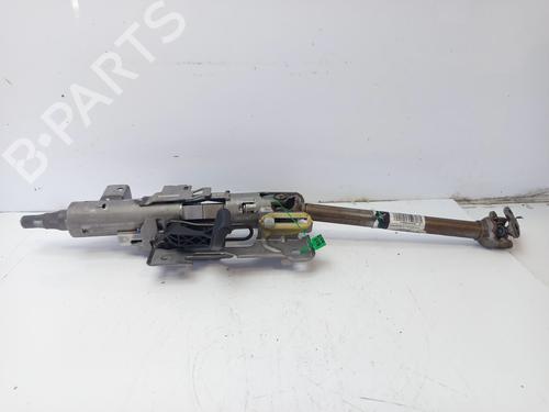 Used Steering column Steering column 33273401 33273401