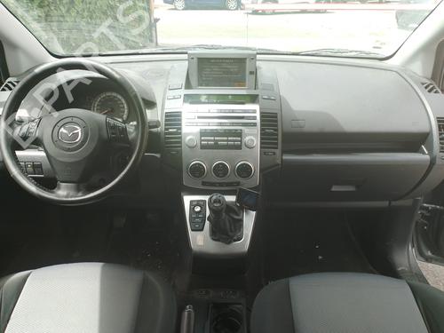 - Image 10