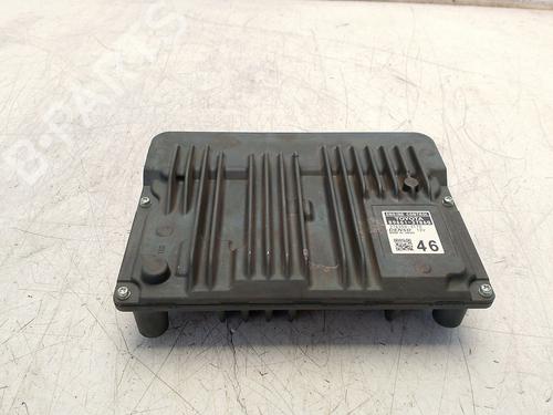 Used Electronic module Electronic module 37720199 37720199