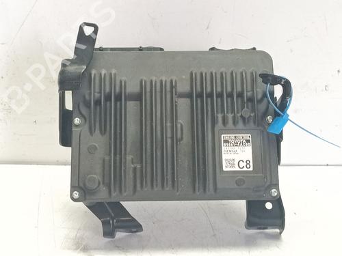 engine-control-unit-ecu-toyota-rav-4-v-_a5_-_h5_-2018-34244669 main image