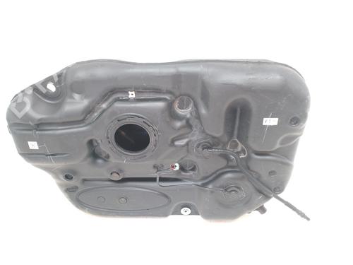 Benzintank Benzintank 13734171 13734171