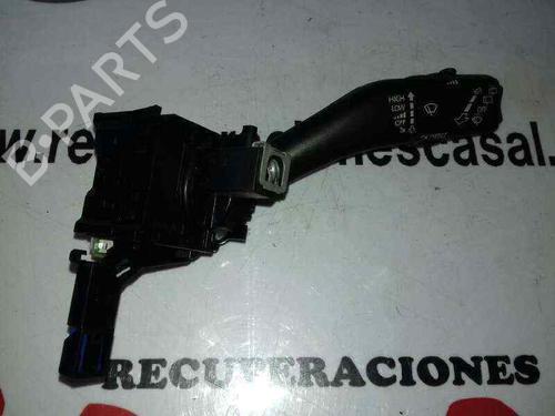 Used Steering column stalk Steering column stalk 7954798 7954798