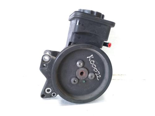Steering pump BMW 5 (E60) 530 i | BP9518987M99 