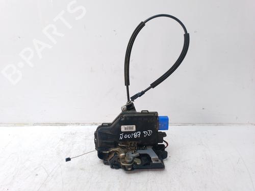 front-right-lock-seat-toledo-iii-5p2-7l0839016d-2004-2005-2006-2007-2008-2009-19784201 main image