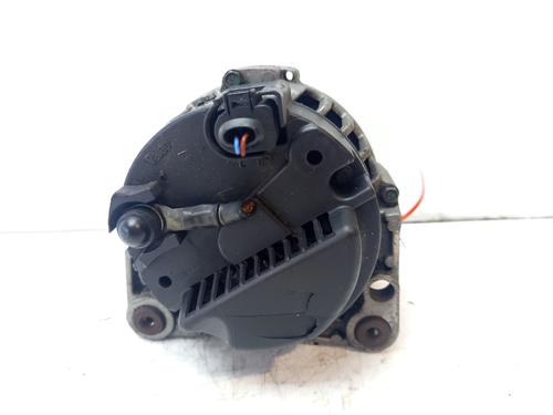 Alternator SKODA FABIA II (542) 1.2 | BP32262297M7