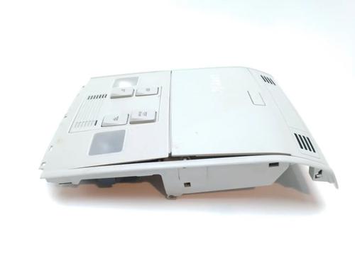 Interior roof light VW GOLF VII (5G1, BQ1, BE1, BE2) 1.6 TDI | BP11423654I8 