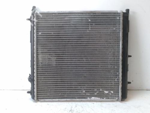 Used Water radiator Water radiator 26502912 26502912