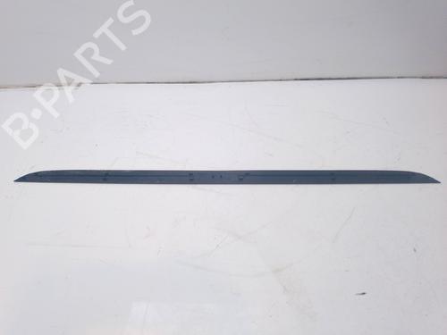 Other BMW 1 (E81) 118 i | BP22798083O1 