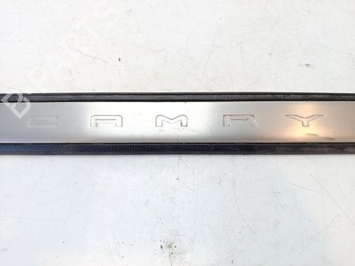 Other TOYOTA CAMRY (_V7_, _VA7_, _VH7_) 2.5 Hybrid (AXVH71_, AXVH70, AXVH71R) | BP37442679O1 - Image 3